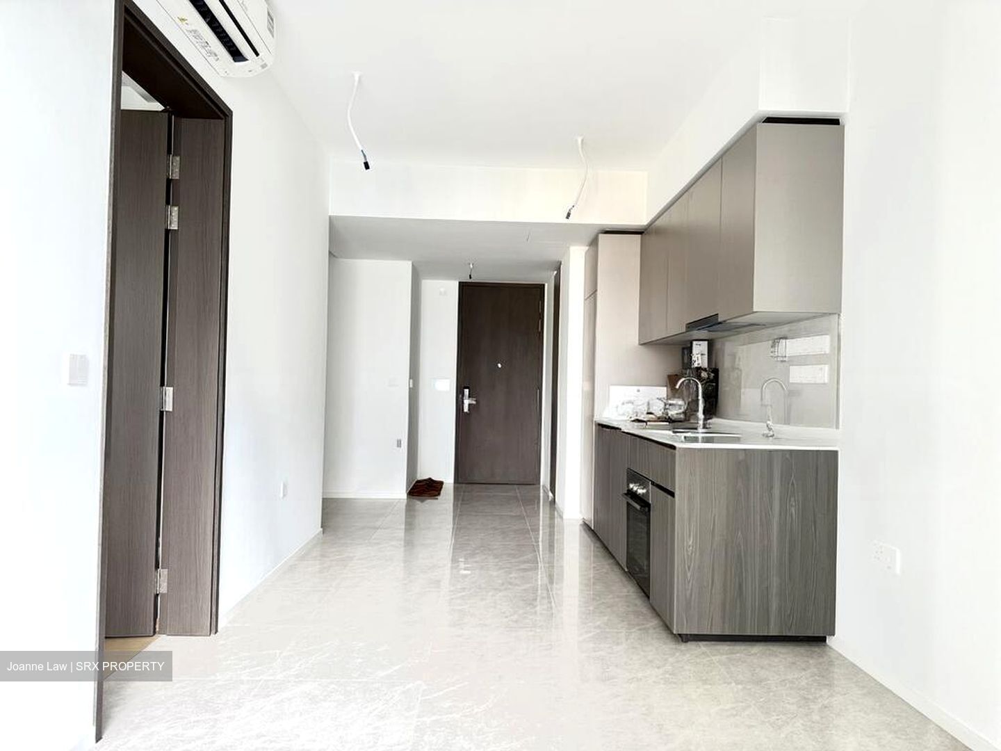 Piccadilly Grand (D8), Apartment #498090521